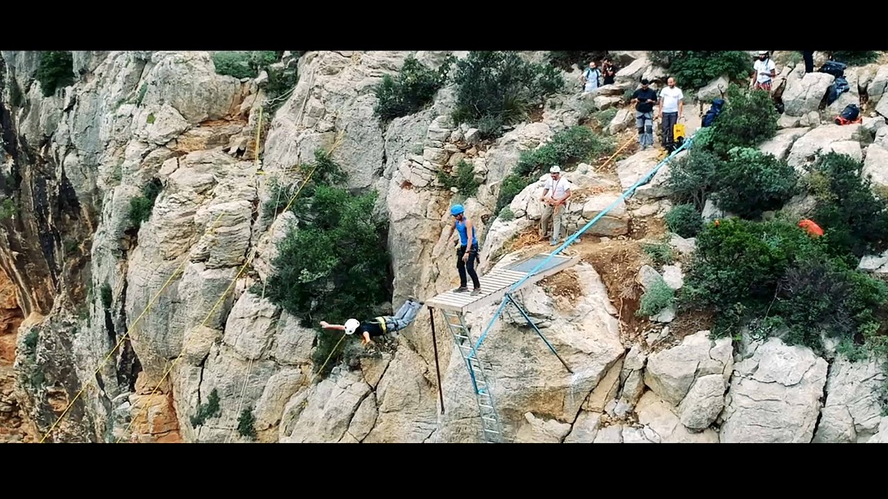 festival film de montagne de zaghwen 2018