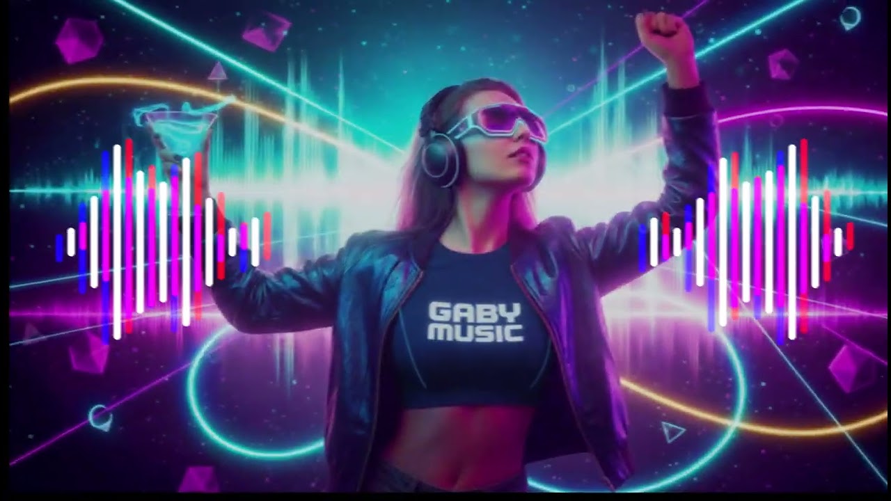 MIX ELETRO HITS 2026 MÚSICAS ELETRÔNICAS 2026 ALOK 2025 Vintage Culture & David Guetta - ATUALIZADO