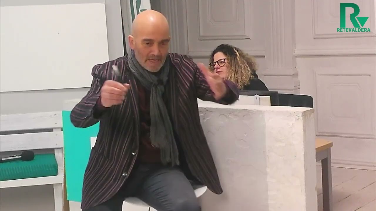vota antonio   5 marzo 24