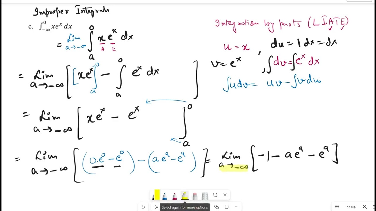 Math1720 Exam 2 Review Part 12