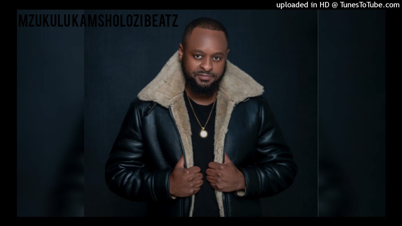 DEEPER PHIL X SHINO KIKAI X SPUMANTE X LEANDRA VERT X MASHUDU type beat- Ngiyazifela Ngawe
