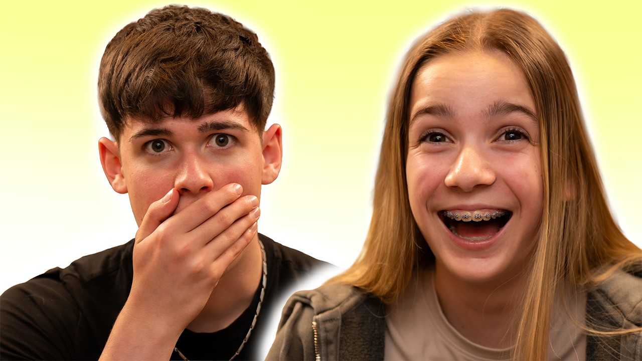 We Have MASSIVE News...