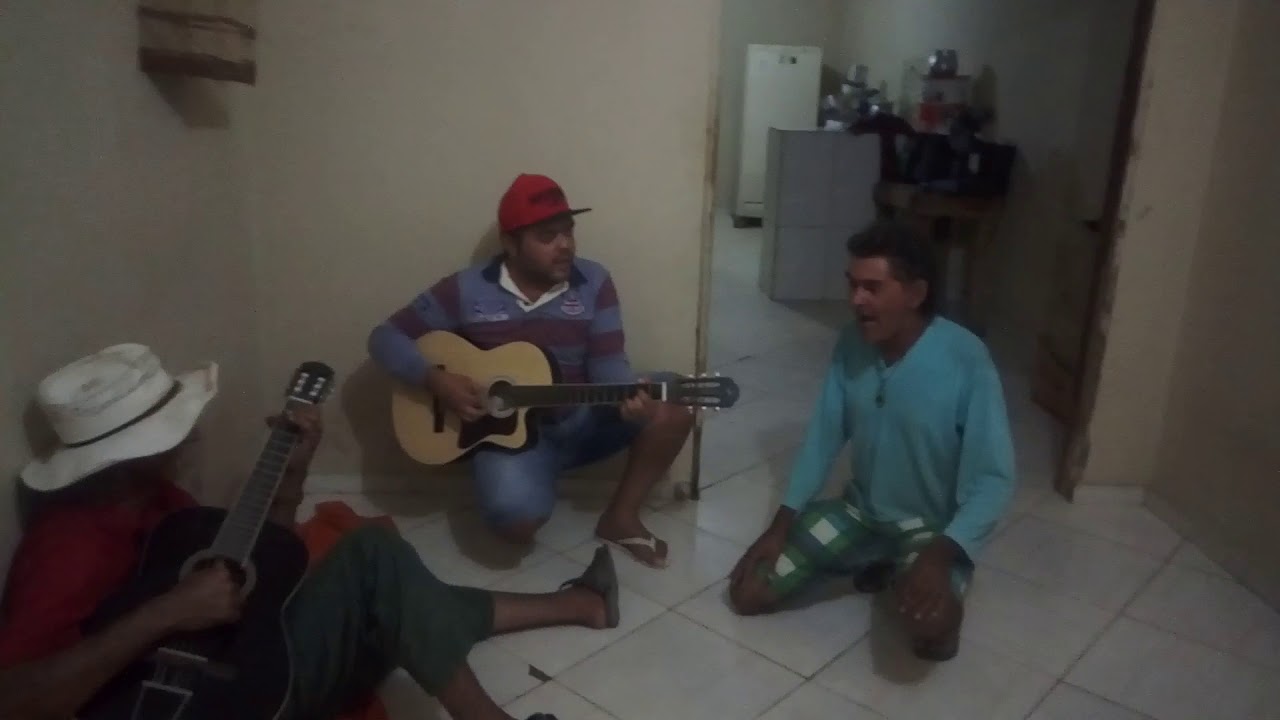 Michel e gaviao ciganos 996301725