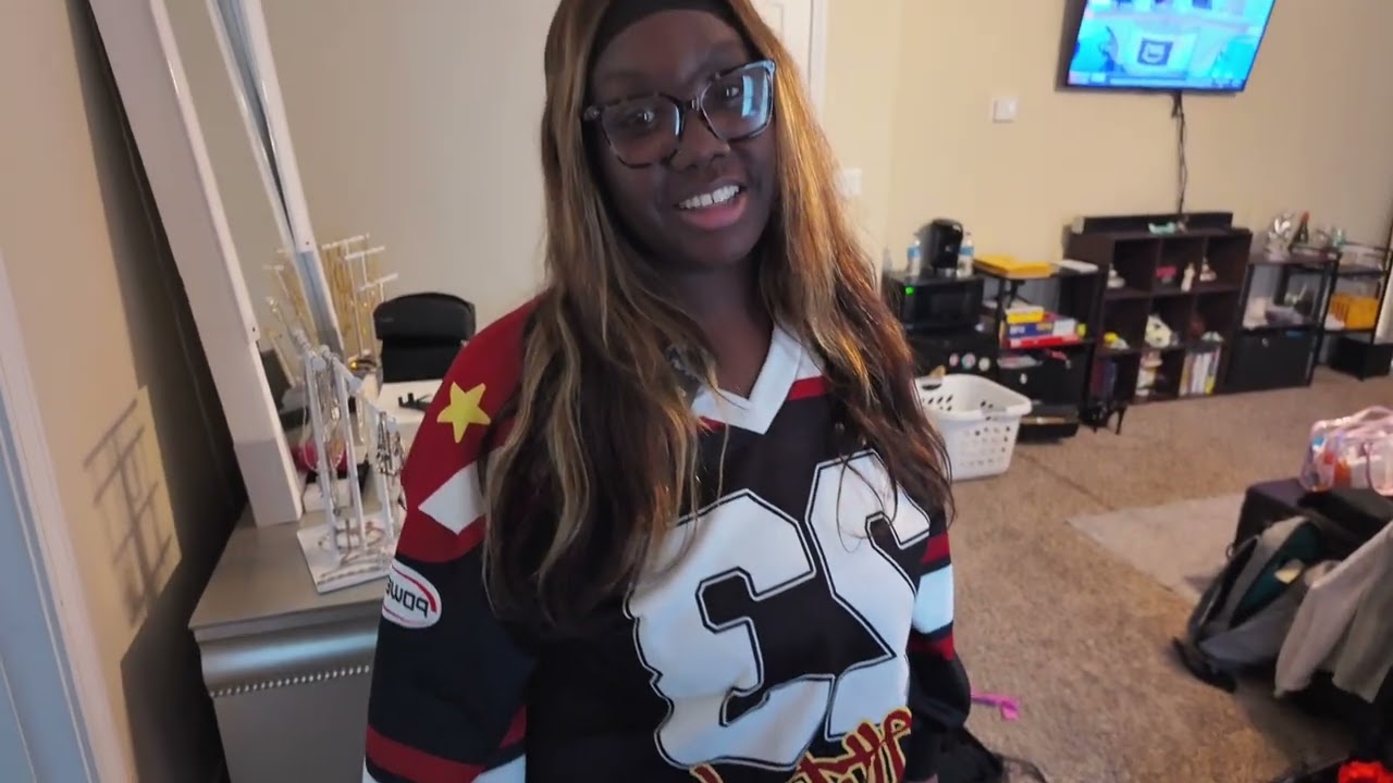 Pack with me | Malta Solo Trip (Moving Abroad Test Run) + Europe Clothing Haul