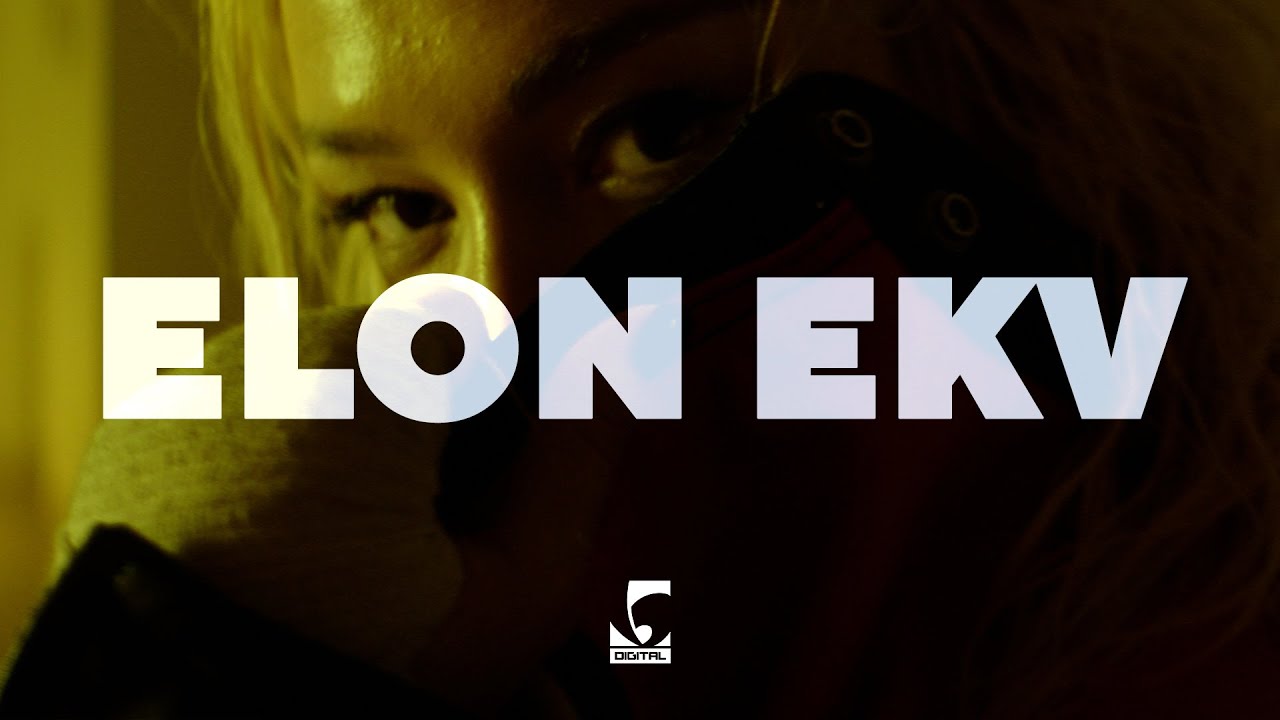 Elon - EKV