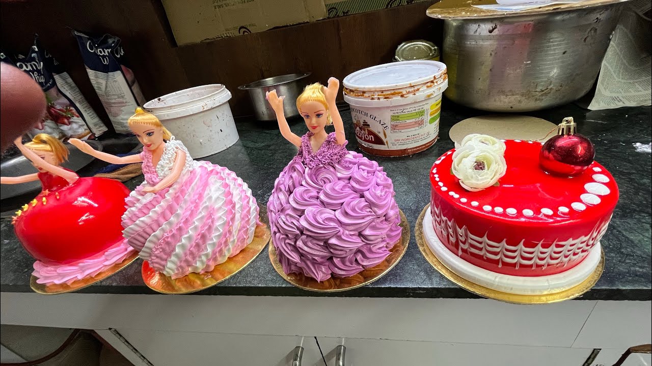 😋🎂🍰😋🎂🍰 cakes design #cakes #cakedesign #cakehindi #cakedecoration #birthdaycake #shorts #livestream