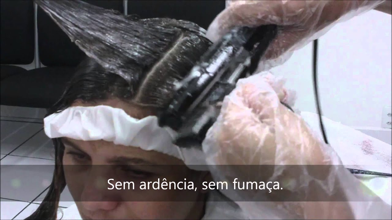 Alisamento Compactado/ Cascais- PT