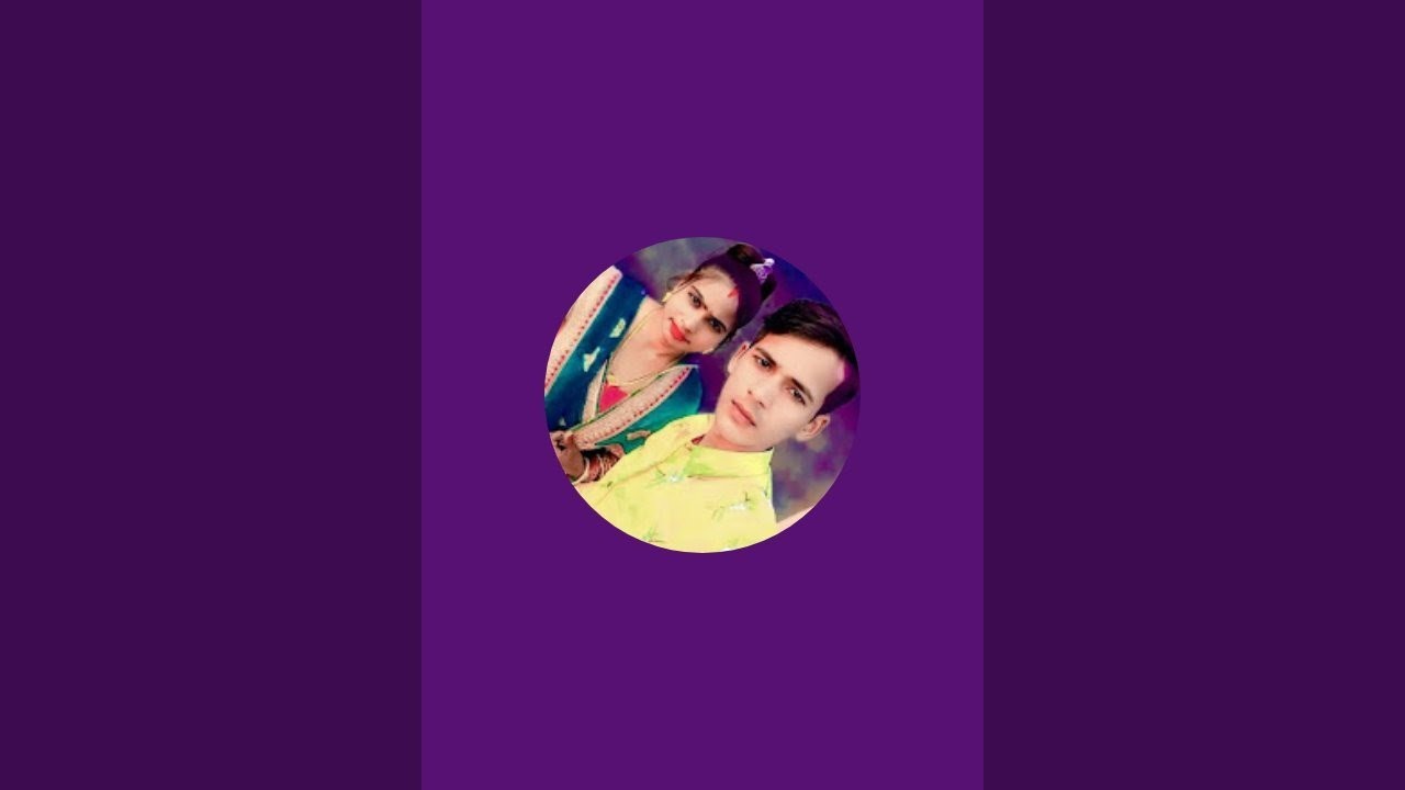 Kamal Punam Rathore  is live
