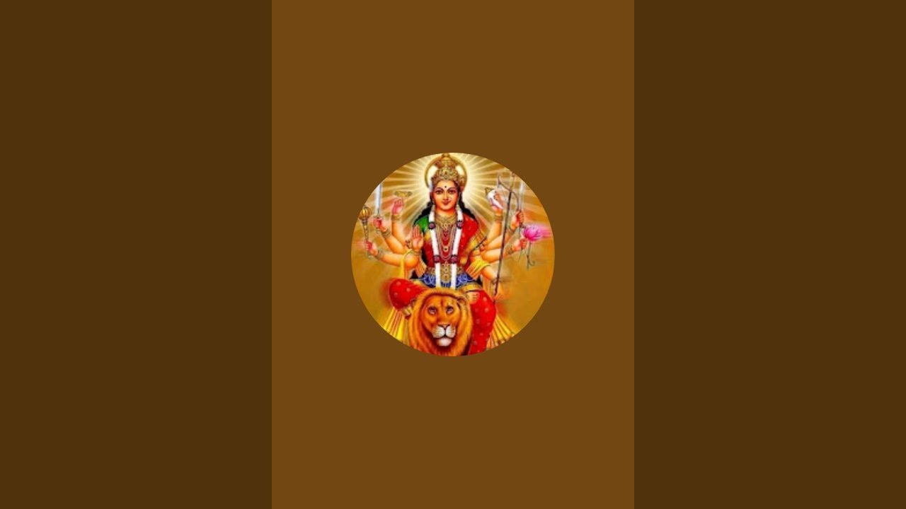 Preeti is live
