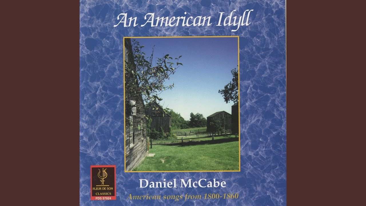 American Musical Miscellany: The Musical Society