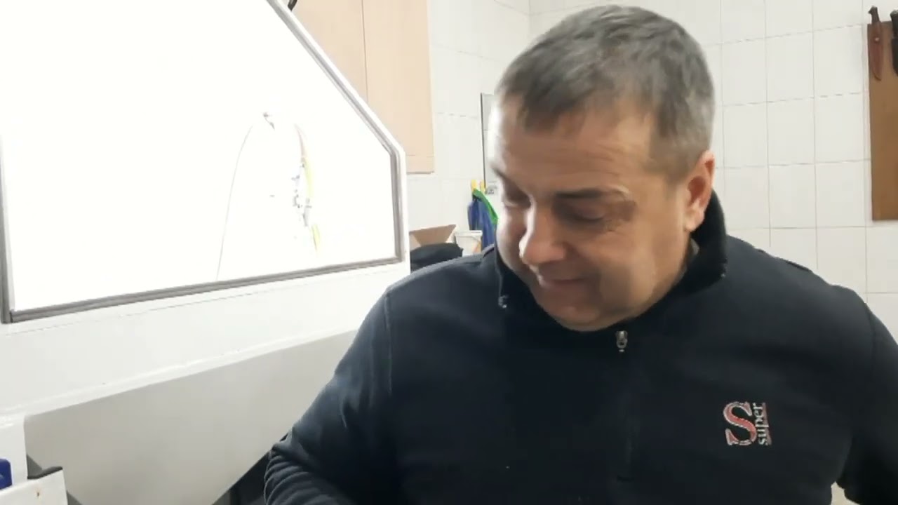 Камера аквабластинга обзор