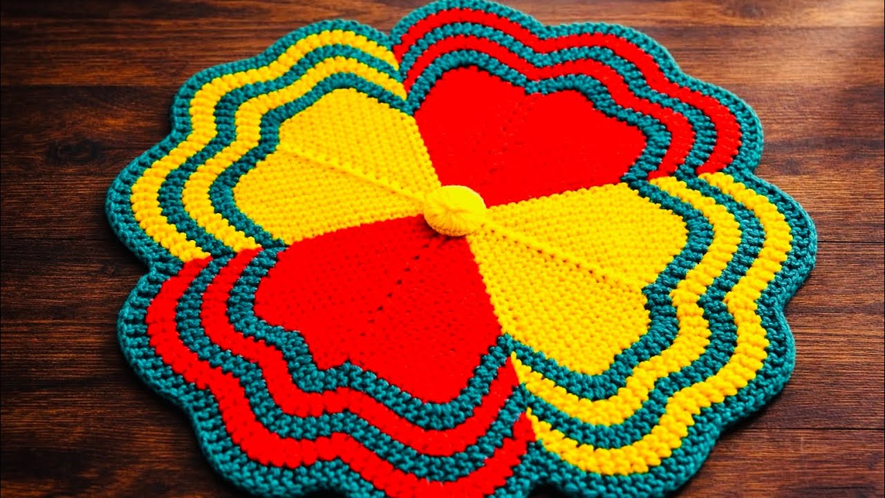 Doormat Design Ideas💡Simple & Modern♥️शानदार डोरमैट डिज़ाइन जो आपके घर को क्लासी बनाए!😍