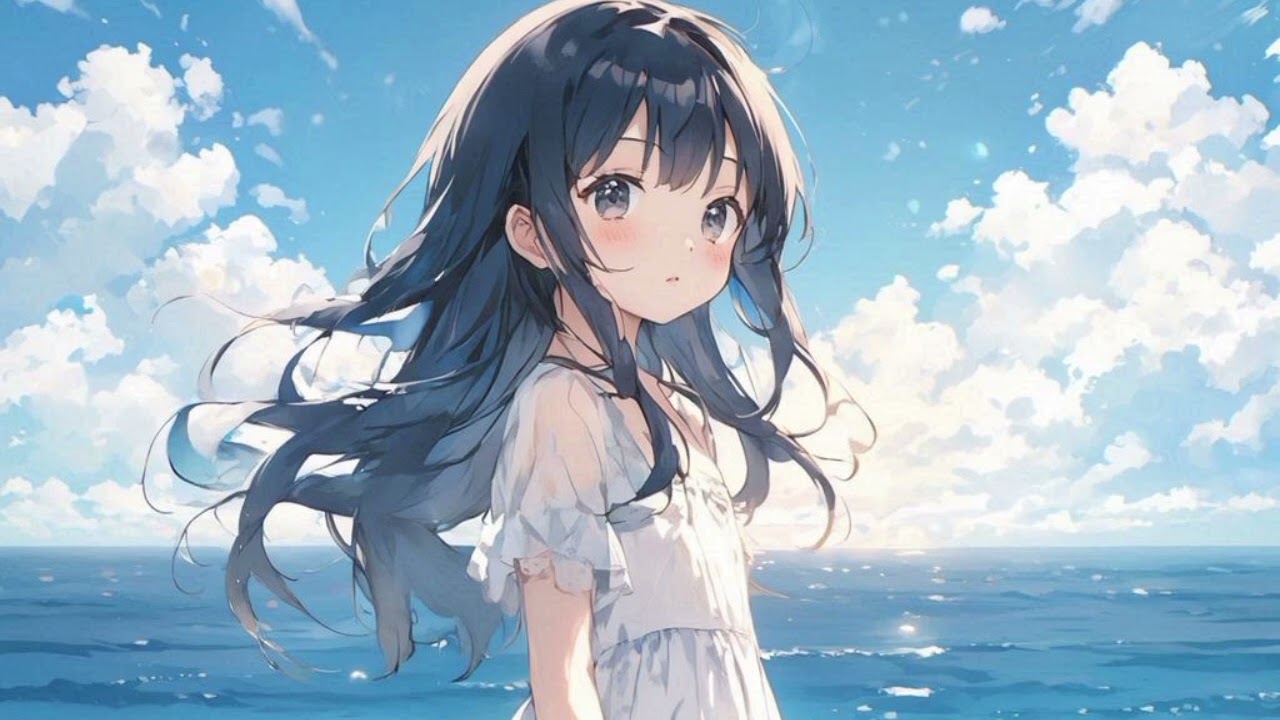 雨中的梦  #cpop #chinesemusic