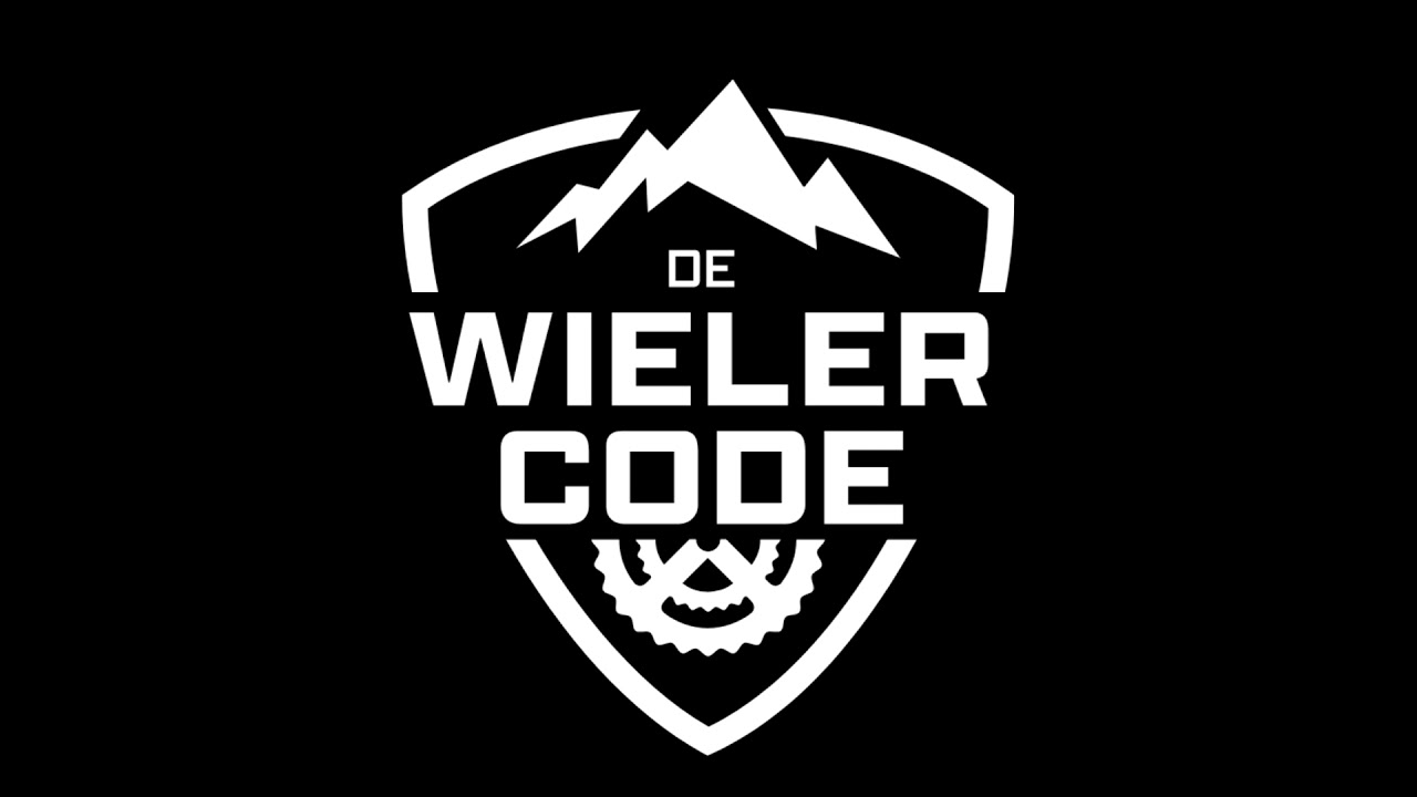 Op visite bij Wielrenschool - Bikefit special