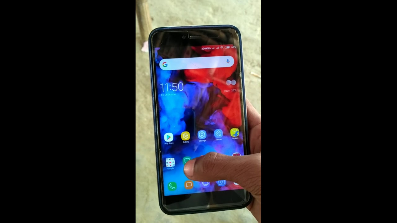 Xioami All Smartphone How To Battery Life Increase In 5 Minutes