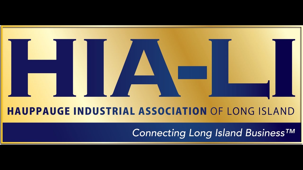 HIA-LI 