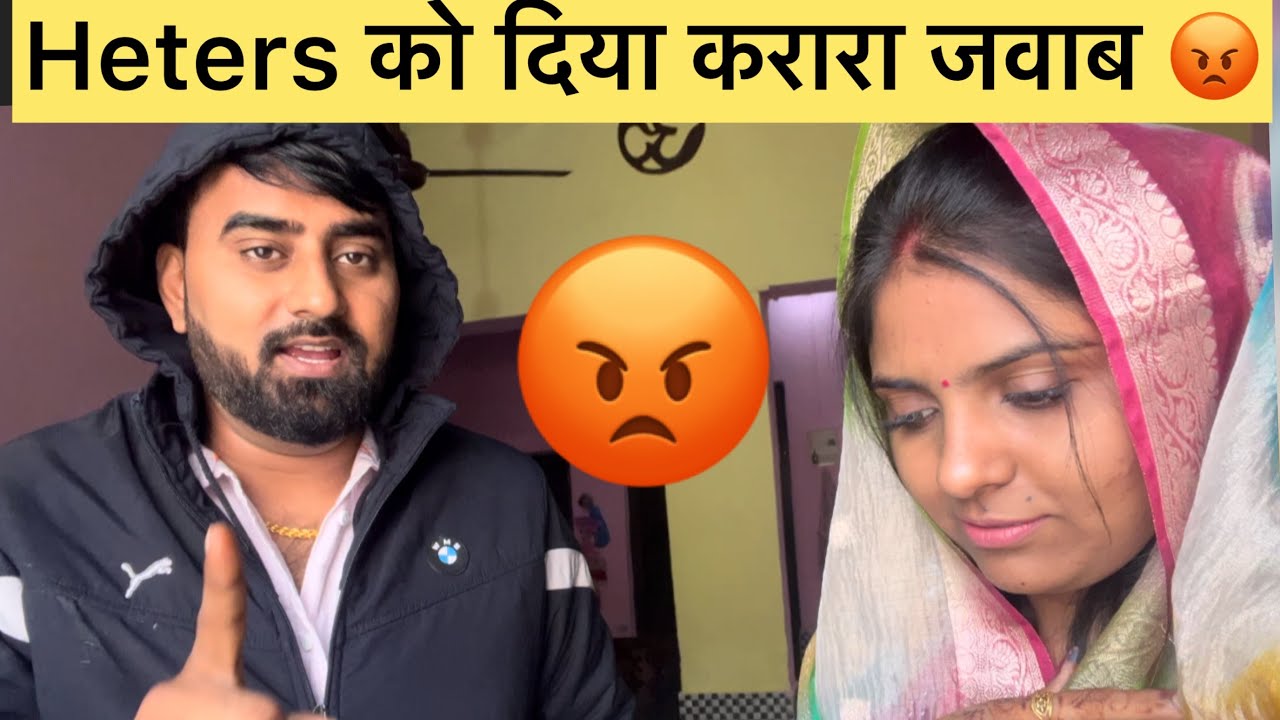 कोई भी बख्शा नहीं जाएगा करारा जवाब 😡