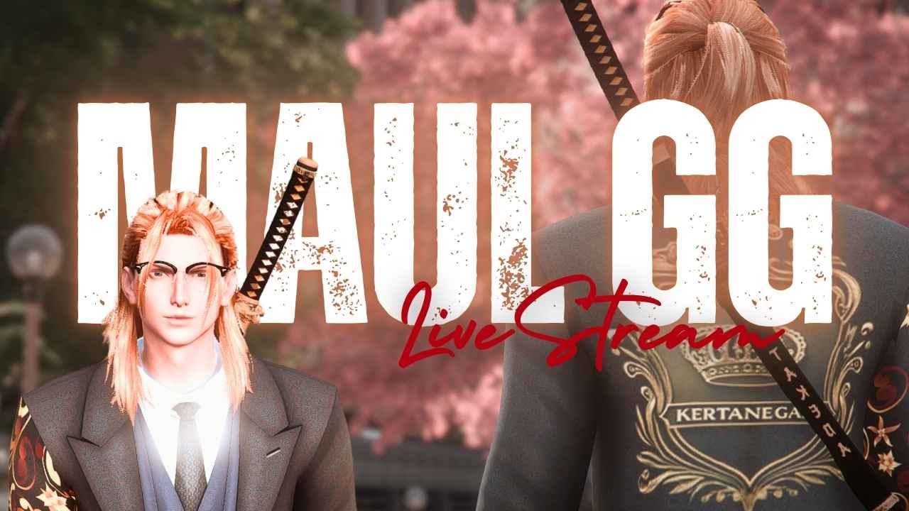 11.02.2026 #day22   #allstar #imeroleplay