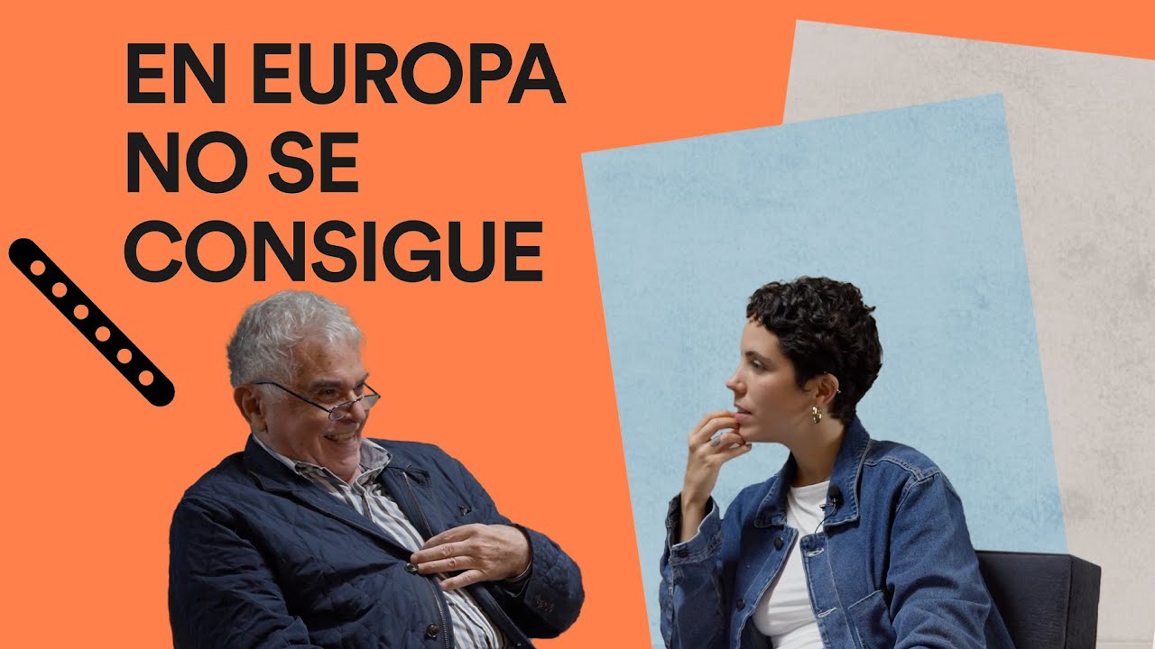 Edgardo Giménez: Diseño al Servicio de la Imaginación