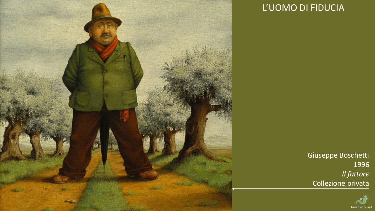 La condizione dei contadini brianzoli nel 1844: il fattore - Spigolature storiche 82