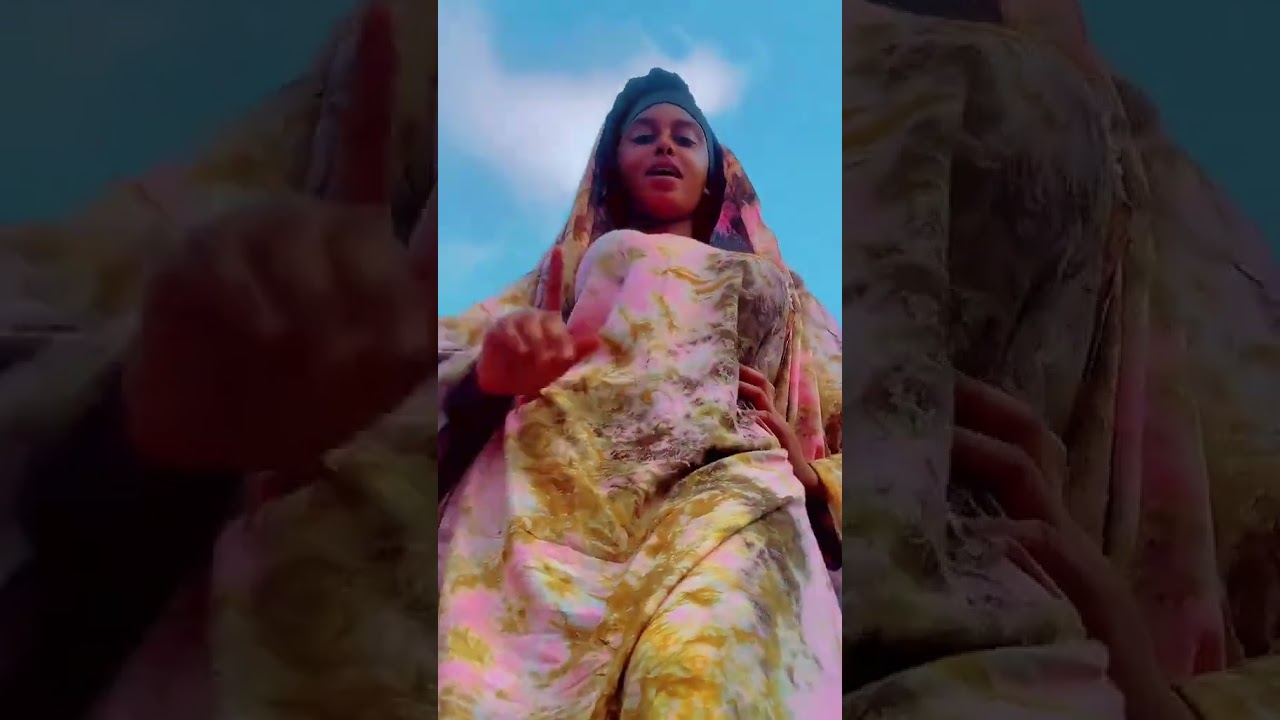 Somali Viral TikTok 3 July 2025 | #somali #somalia #somalitiktok