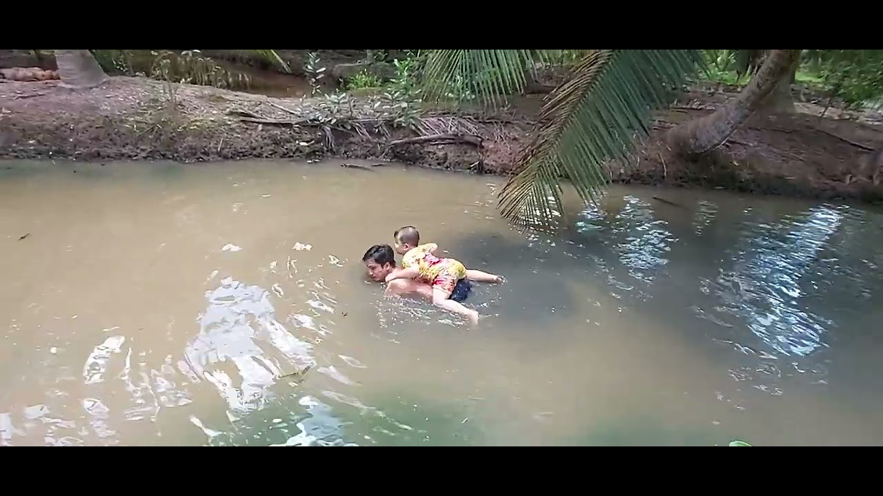 bơi sìn