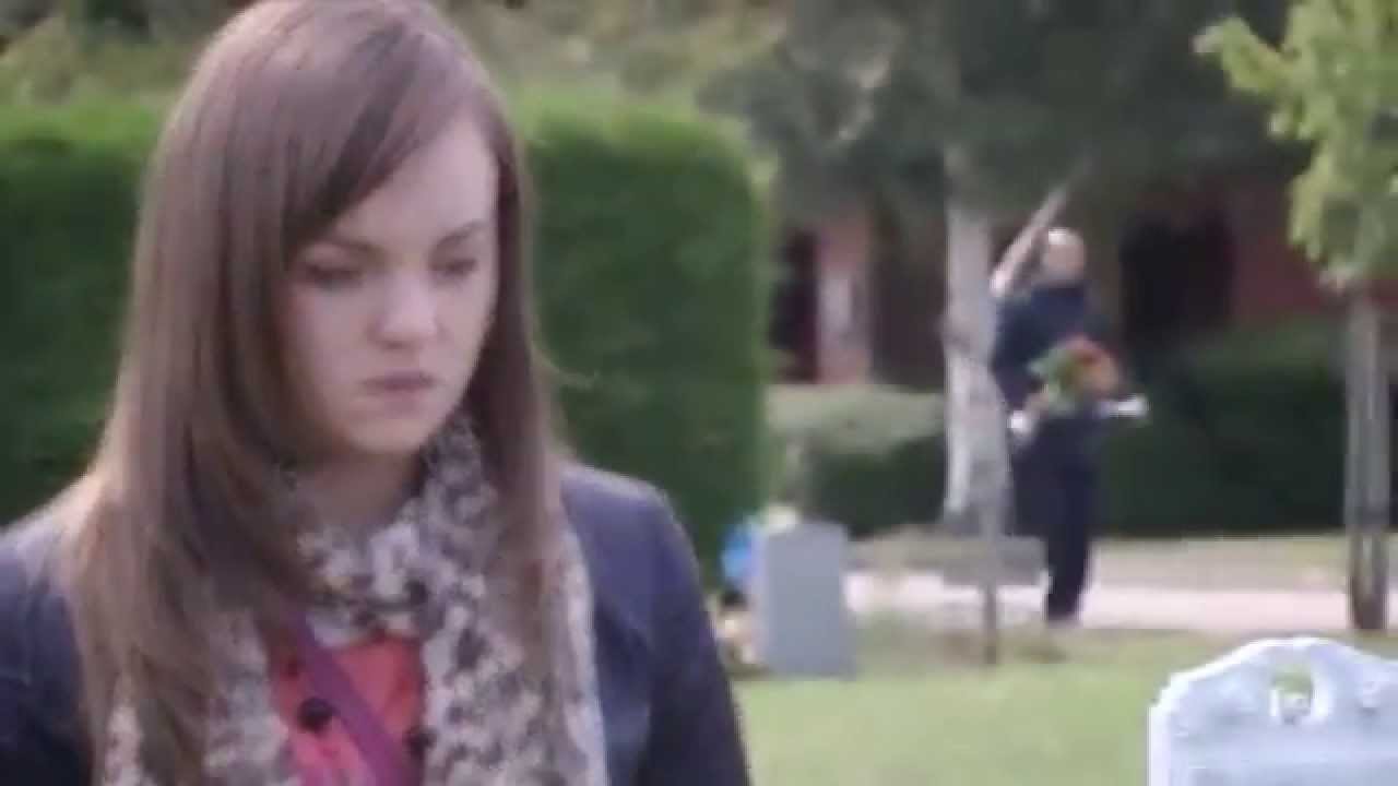 Holby City - Series 12 Episode 11 - 'Stand By Me'