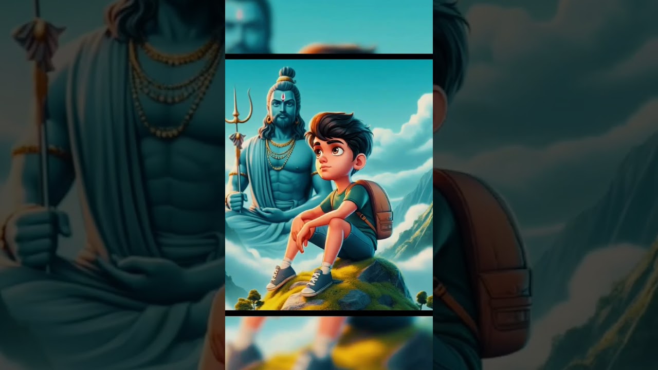 𝐂𝐨𝐦𝐦𝐞𝐧𝐭 𝐲𝐨𝐮𝐫 𝐧𝐚𝐦𝐞 ✍️🦋.. subscribe me 🦋