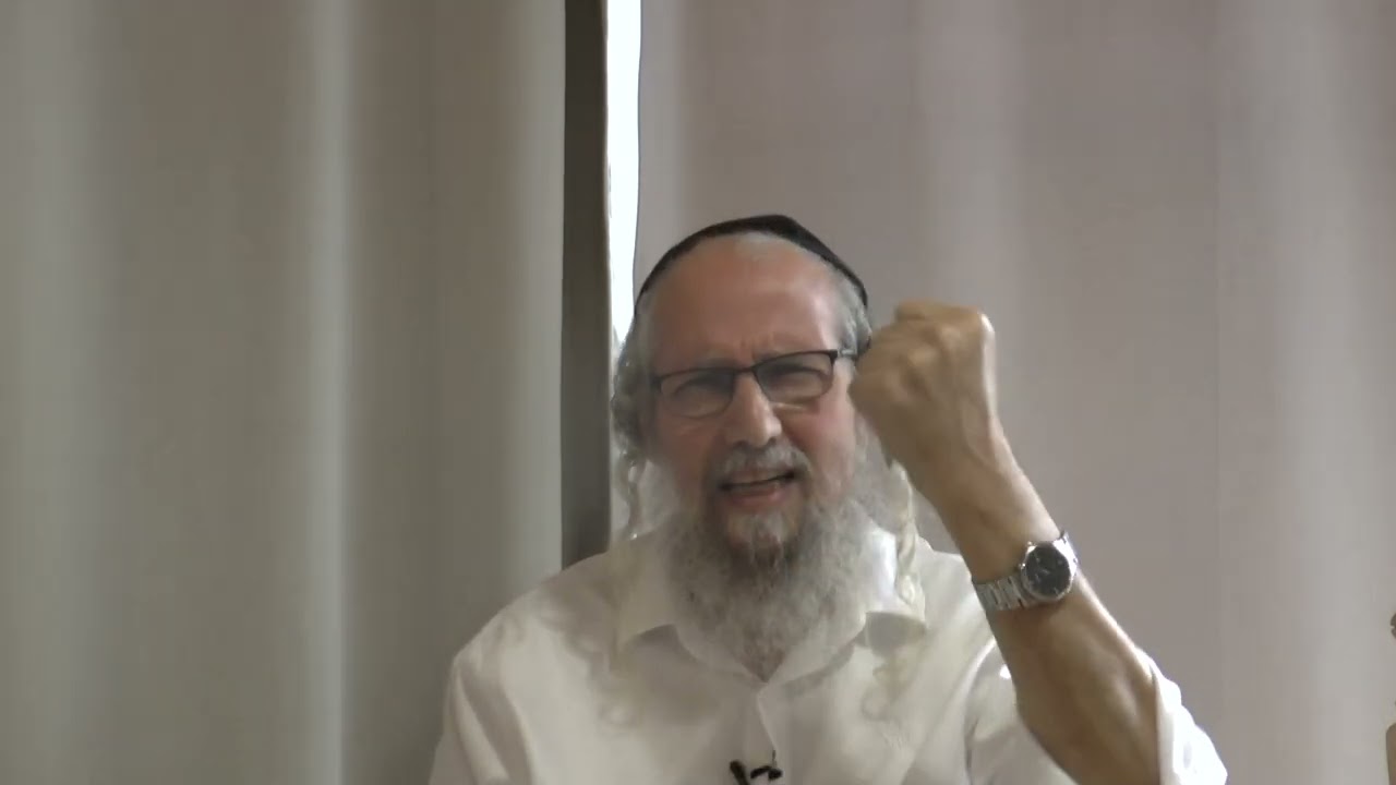 תשוקת האמונה