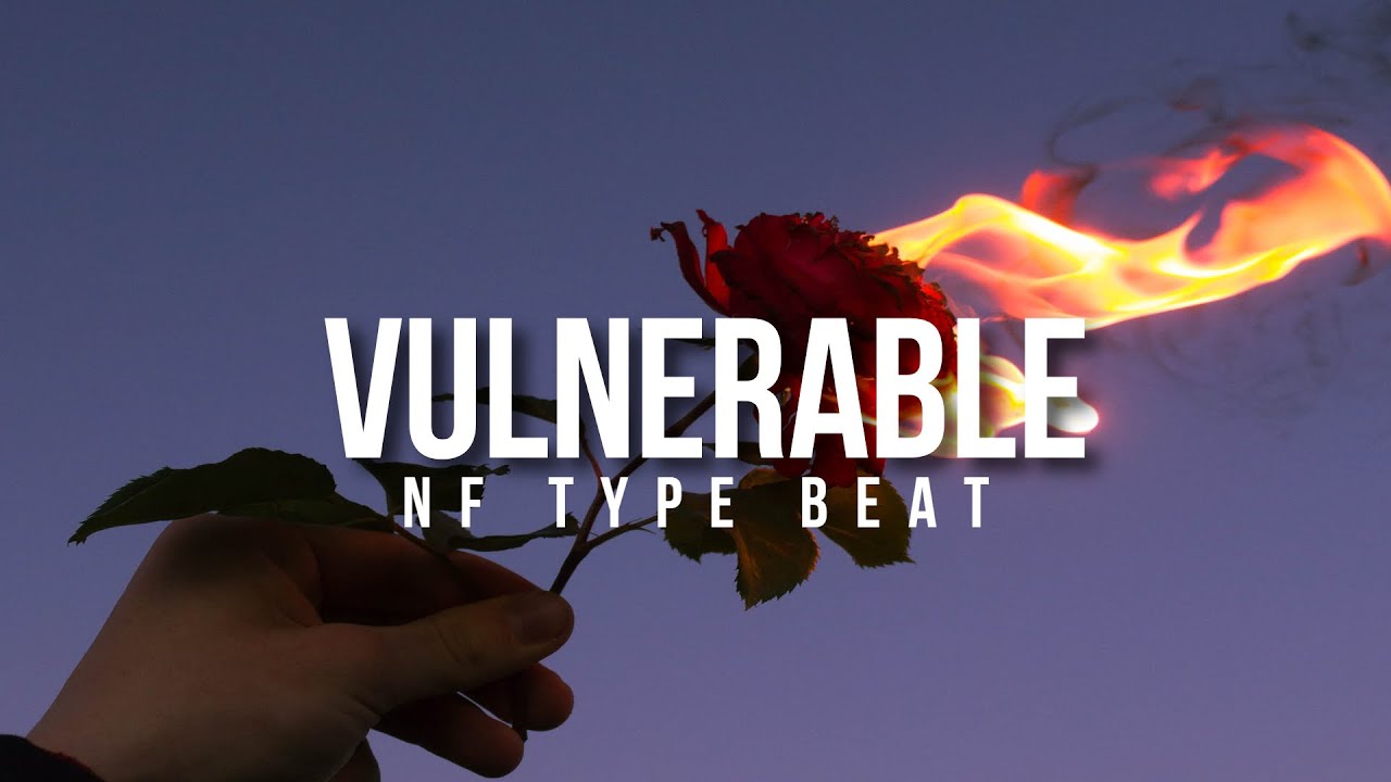 (FREE) NF Type Beat 