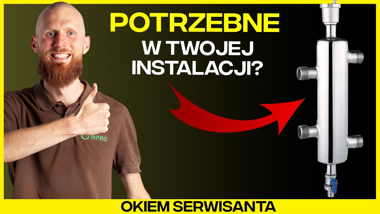 SPRZĘGŁO HYDRAULICZNE - zasada działania, wady, zalety