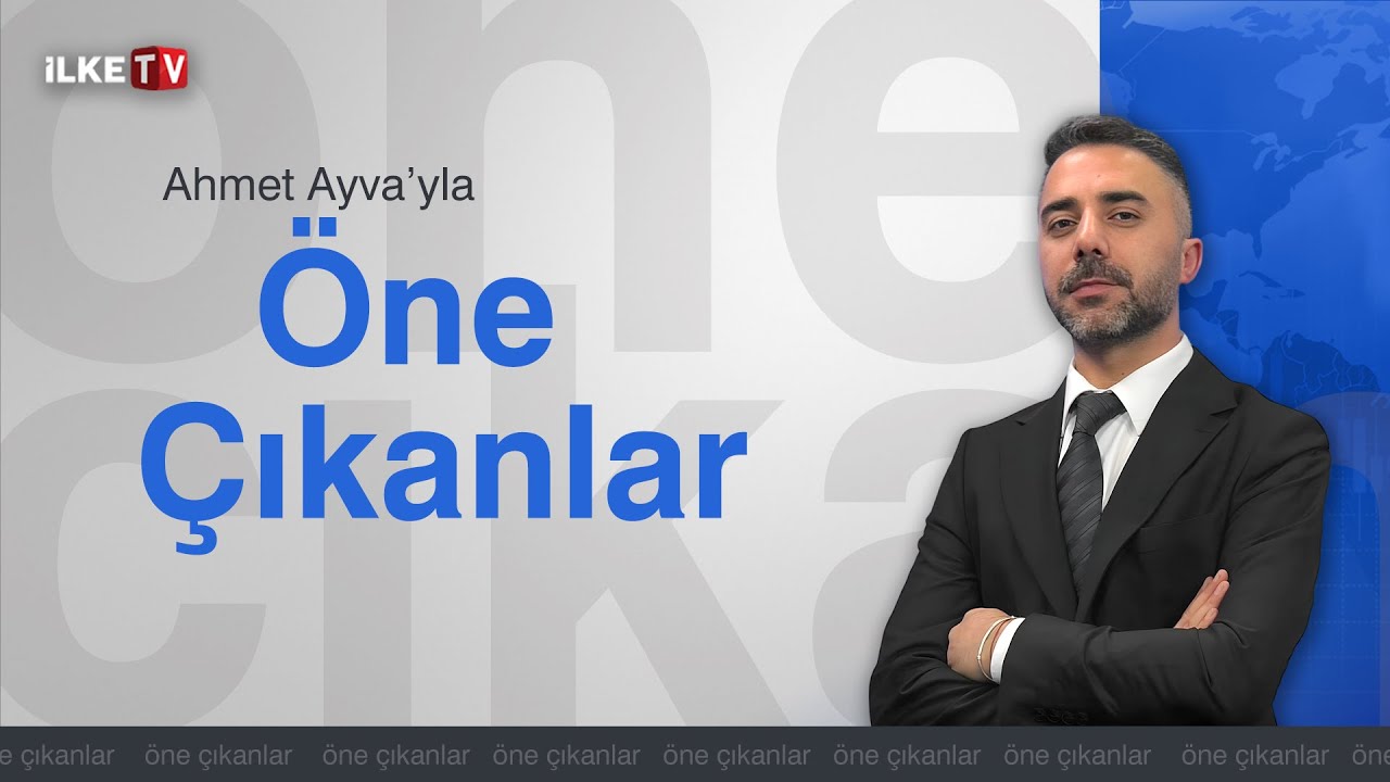#CANLI | Migros depo işçileri Beykoz'da açıklama yapıyor #ÖneÇıkanlar