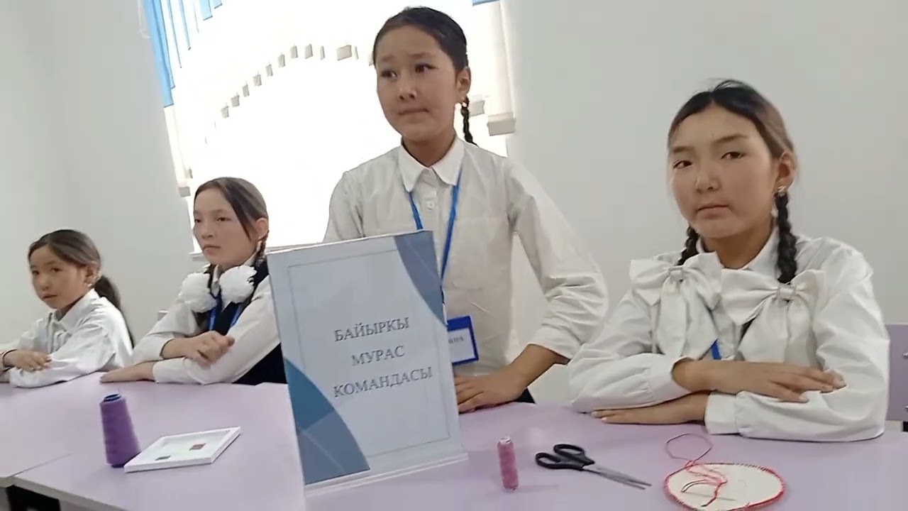 24 февраля 2026 г.