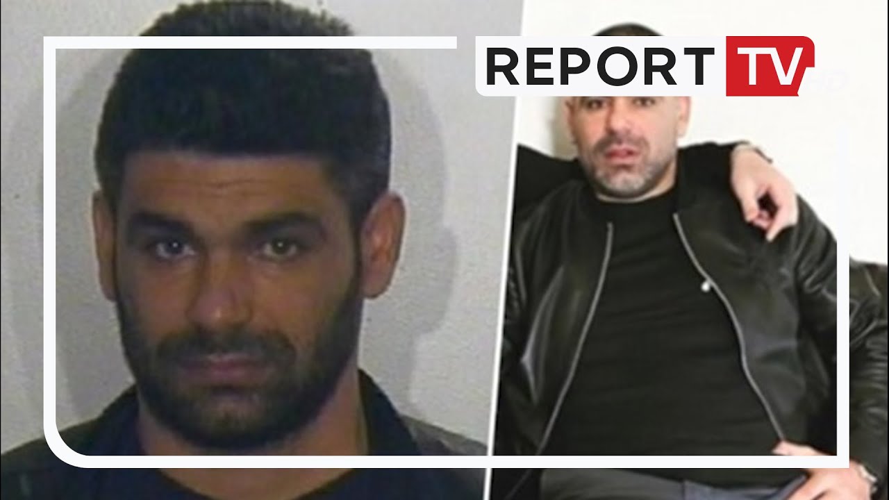 Atentati me 3 viktima në Shkodër, zbardhet dëshmia e Safet Bajrit: S'kam lidhje, isha me familjen