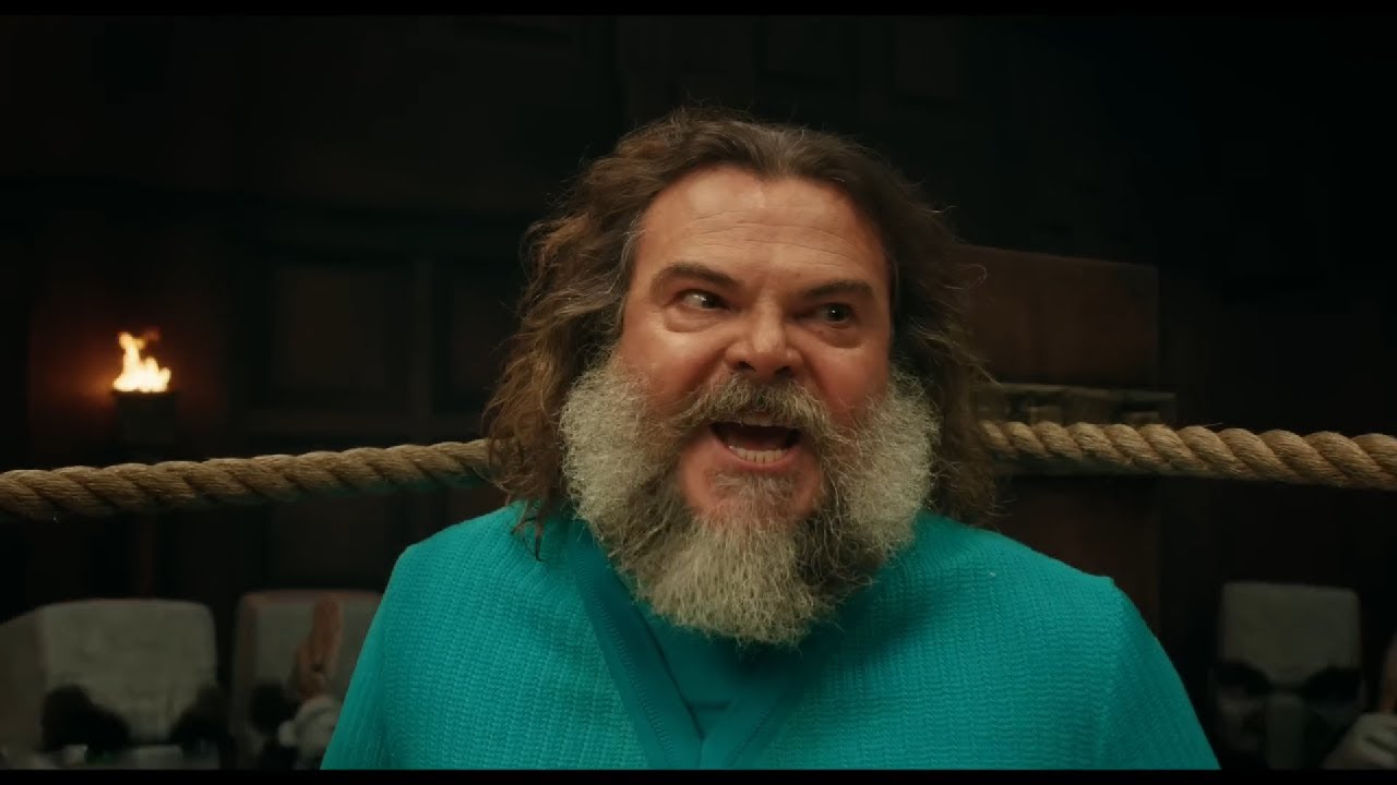 ITS THE KIRBO 2025 (into 26) NEW YEAR SPECTACULAR