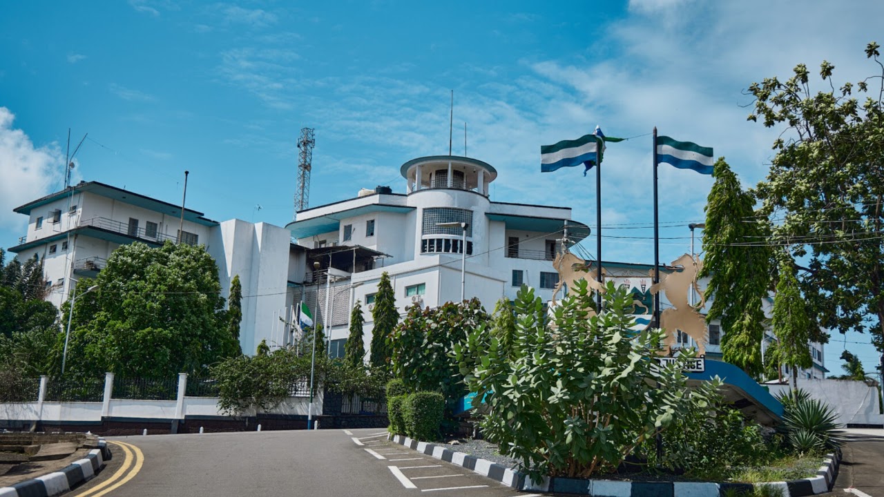 Statehouse Media And Communications Unit Live Stream