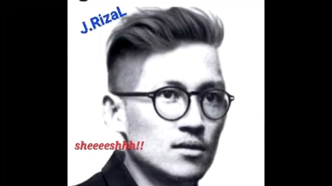 MAJOHA JRIZAL SLEX PARODY SONG | PINOY BIG BROTHER