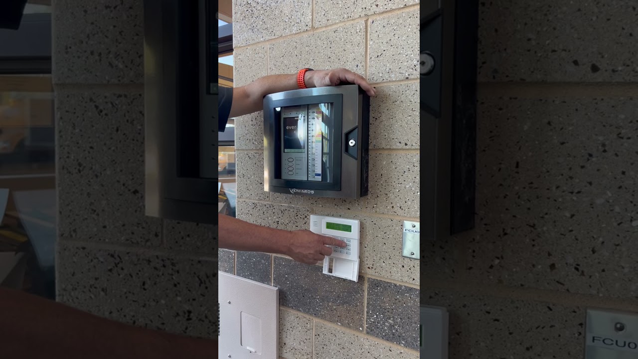 Everon at BTHS
