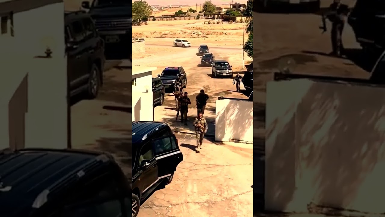 Pak Army Protocol Status 🇵🇰