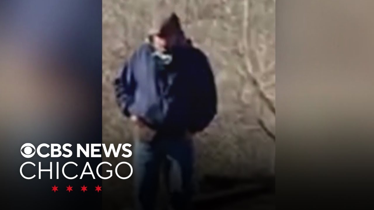 Delphi, Indiana Murder Trial: New details revealed after 2 girls were found dead