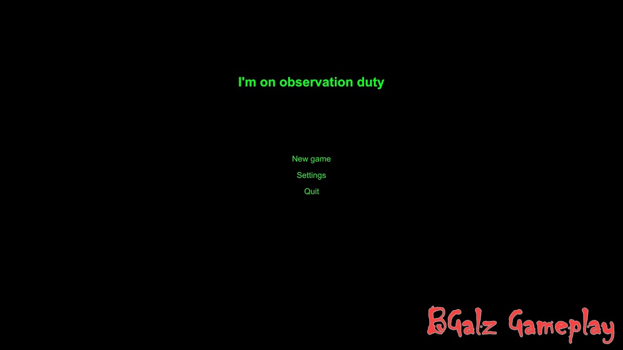 LIVE MENUNGGU HASIL SIDANG ISBAT SAMBIL PANTAU CCTV | I'm on Observation Duty