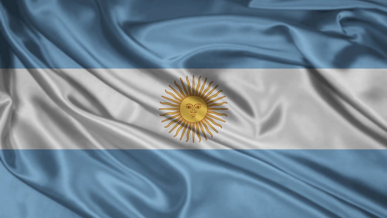My Top 25 Cheesiest Argentine VHS Logos Ever!