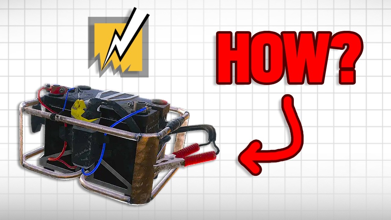 Dumbest R6 Gadgets Tierlist: They Don't Make Sense?