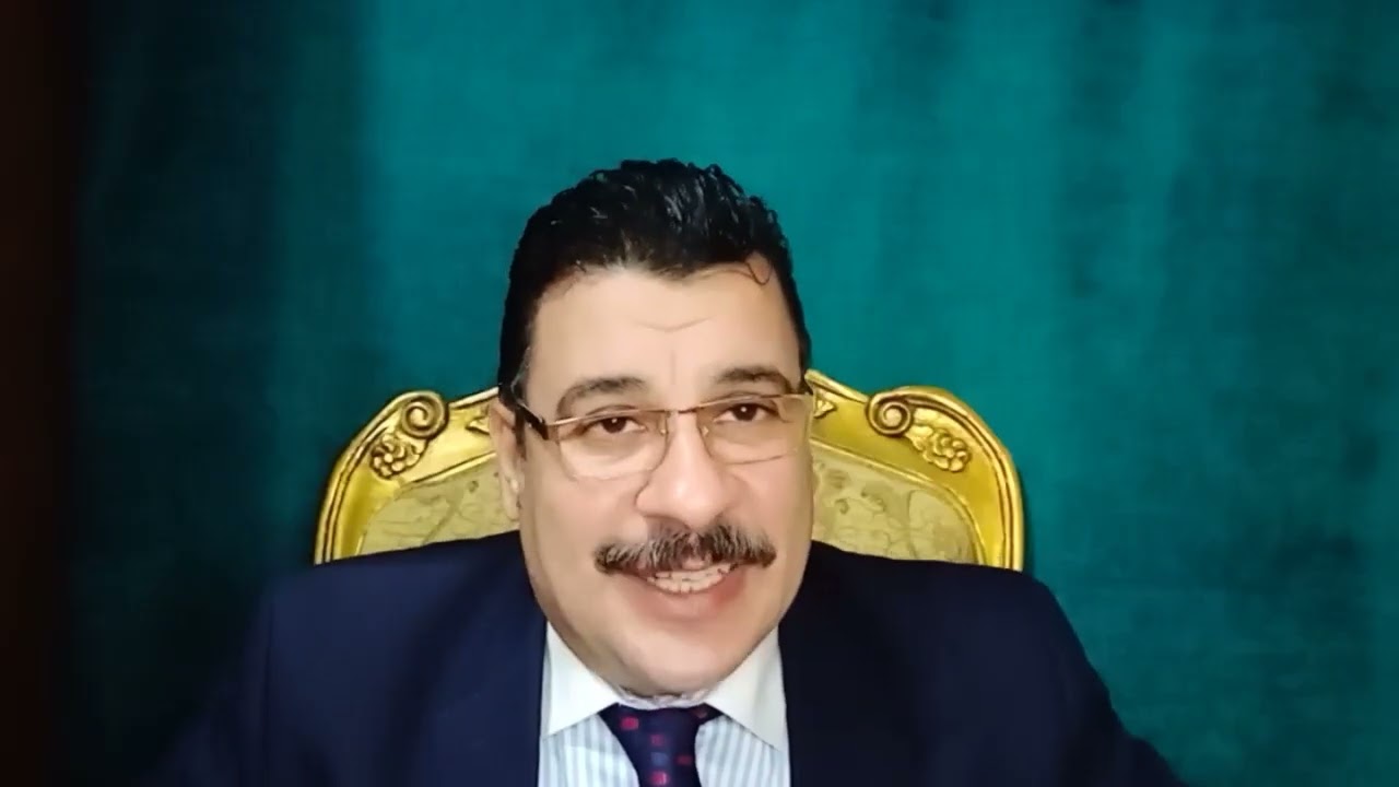 كل مايخص زيادة أجرة الشقق السكنية وفقالحكم المحكمة الدستورية العليا الصادر ٢٠٢٤/١١/٩ وميعاد تنفيذه .