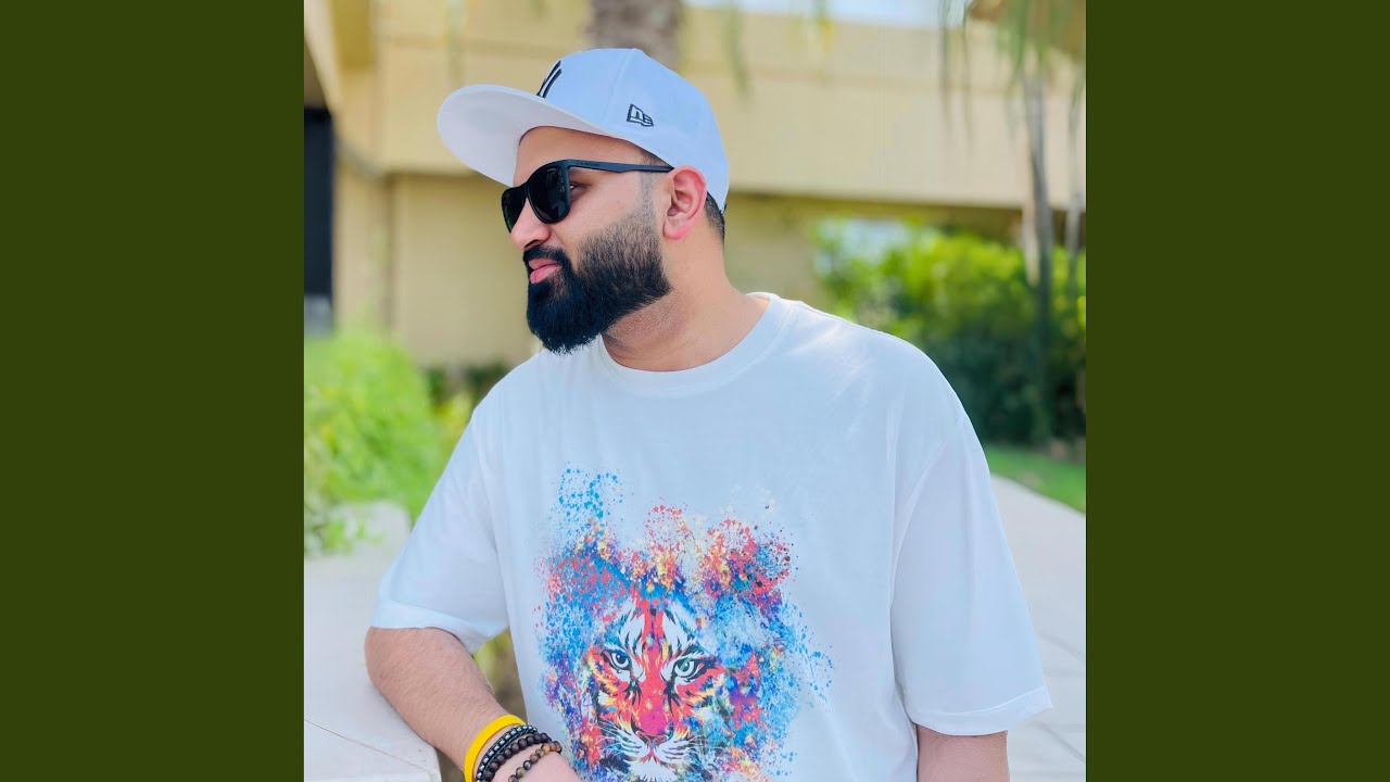 Mog Tuzo Kitlo Ashelom (feat. Karen Crasta)