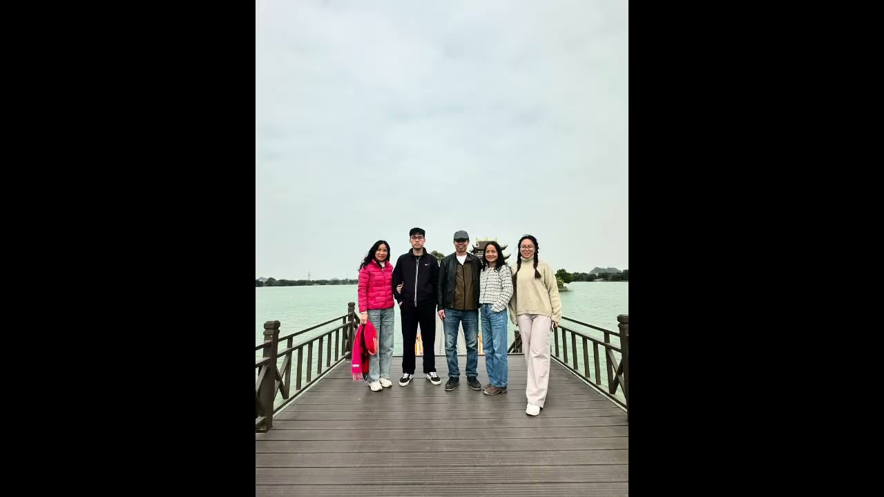 Duxuan2025