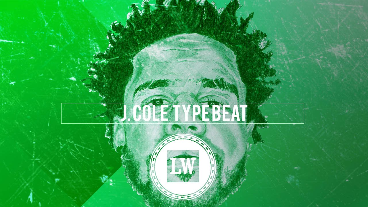 *FREE* J. Cole x Curren$y x Big KRIT Type Beat - Vertigo (Prod. Luke White)