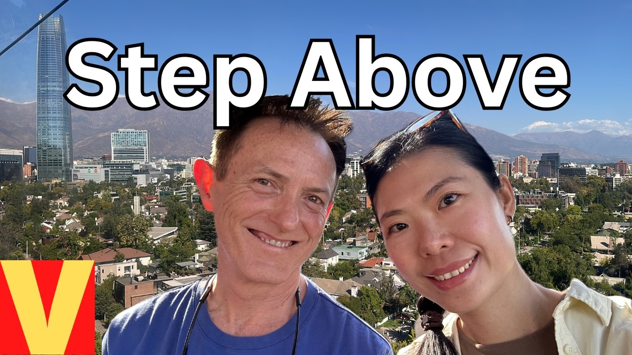 Tired of Shoveling Snow? Retire Here
