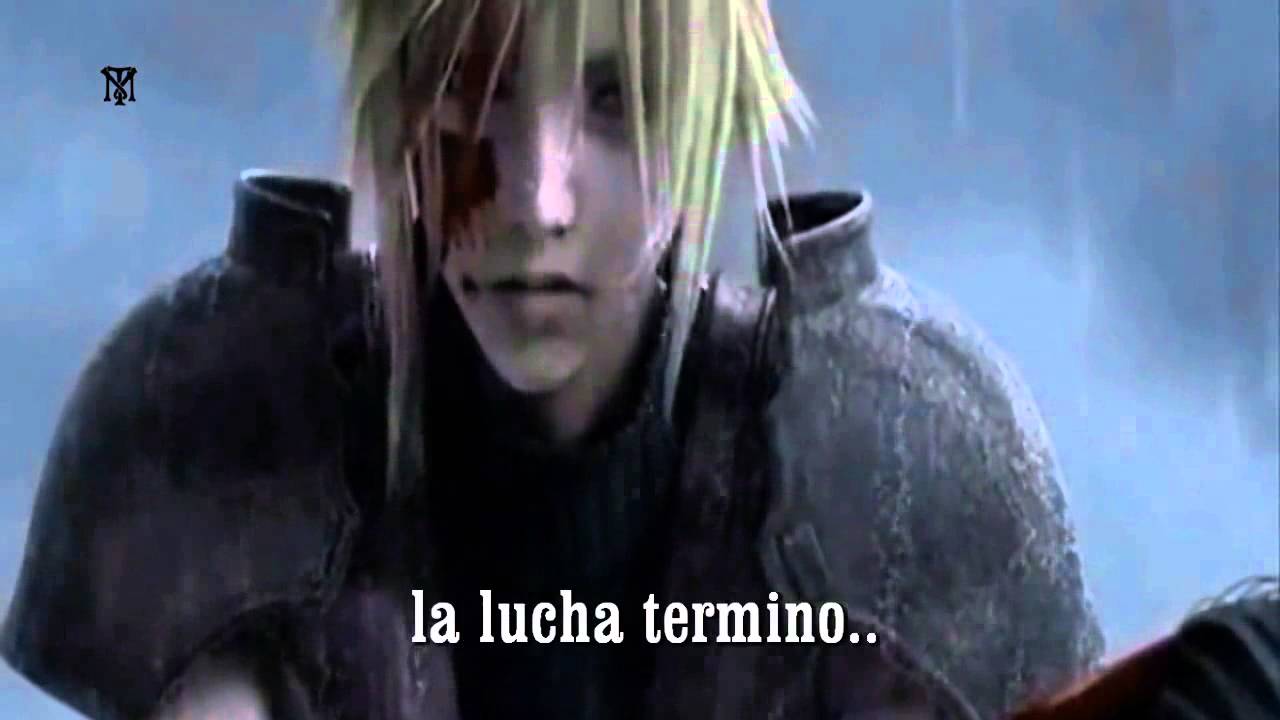 30 seconds to mars this is war subtitulado al español