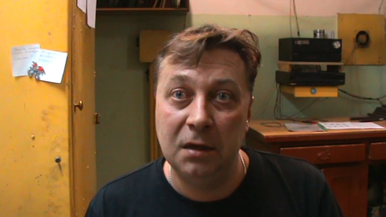 Размеры отверстий под резьбу резцом. Макаренко отдыхает.